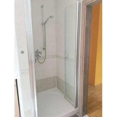 Vikendica Lovely Mountain House With Heated Pool Zgornje Jezersko