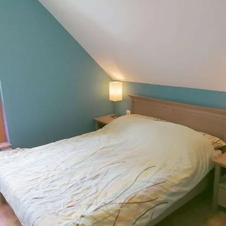 Lovely Mountain House With Heated Pool * Zgornje Jezersko